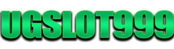 Logo UGSLOT999