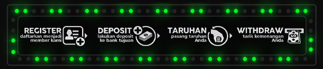 UGSLOT999 Jackpot